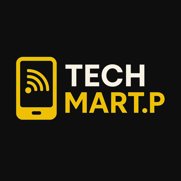 TECHMART.PK
